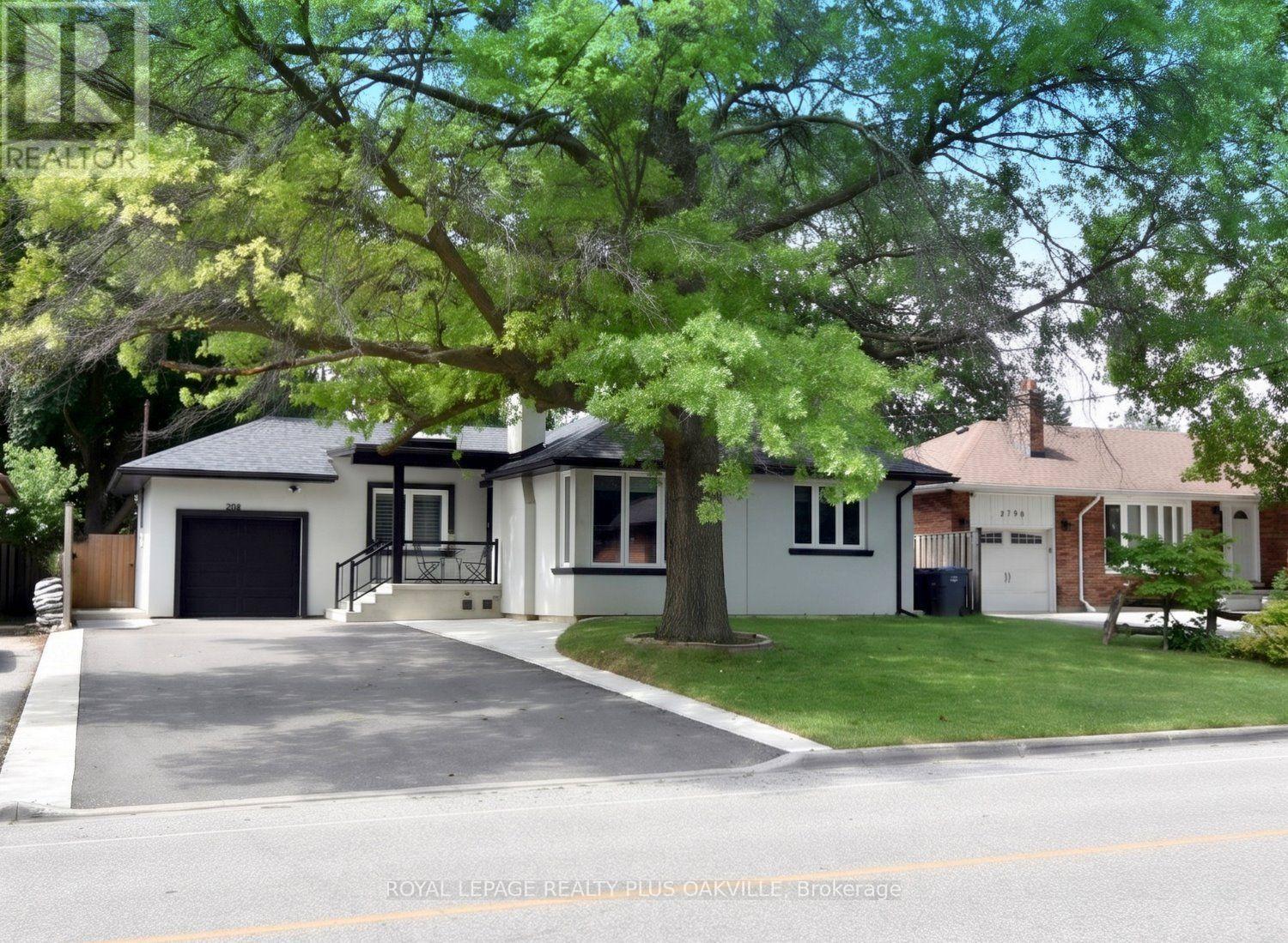 2110 Munden Road, Mississauga, Ontario  L5A 2R2 - Photo 3 - W13616300
