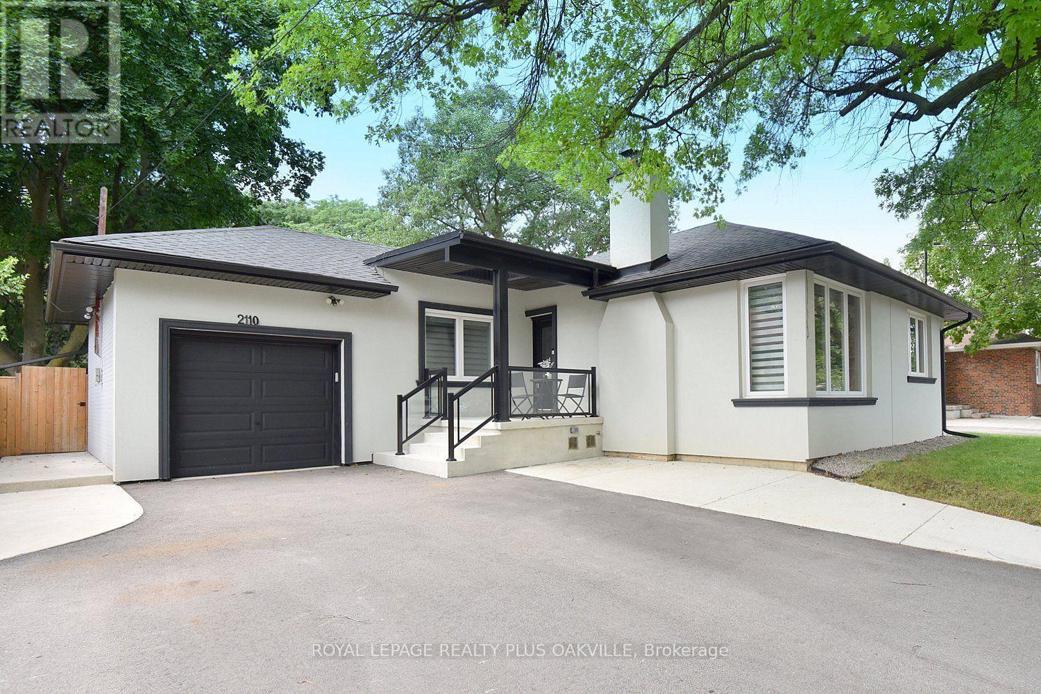 2110 Munden Road, Mississauga, Ontario  L5A 2R2 - Photo 4 - W13616300
