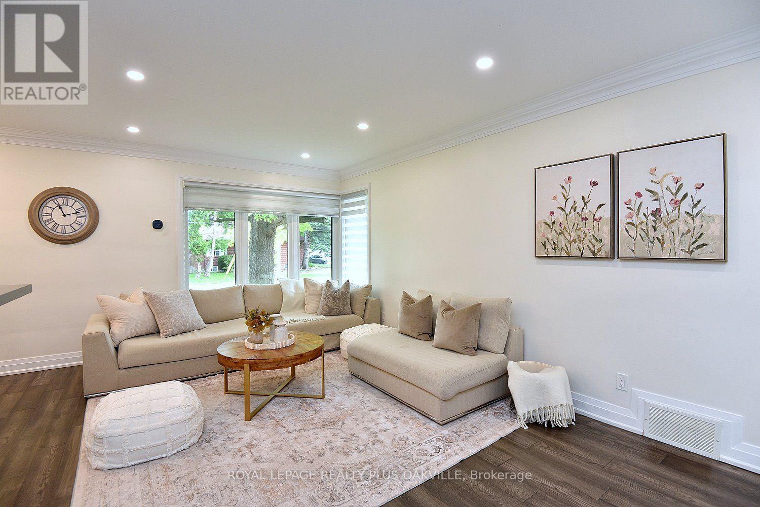 2110 Munden Road, Mississauga, Ontario  L5A 2R2 - Photo 7 - W13616300
