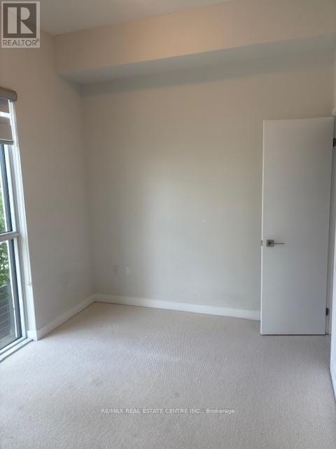 604 - 4085 Parkside Village Drive, Mississauga, Ontario  L5B 0K8 - Photo 10 - W13616346