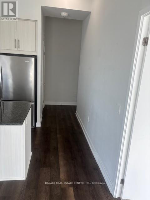 604 - 4085 Parkside Village Drive, Mississauga, Ontario  L5B 0K8 - Photo 4 - W13616346