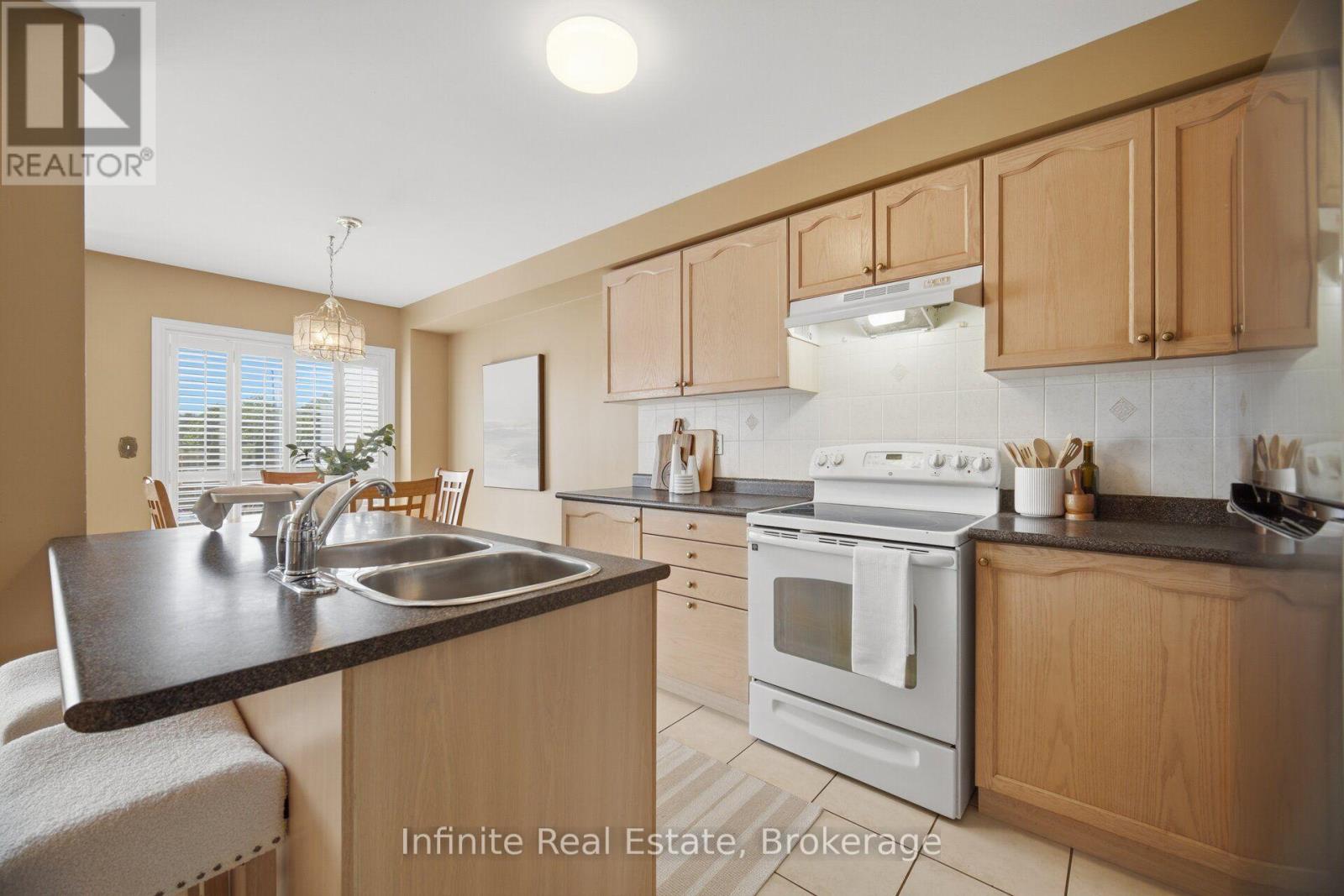 4748 James Austin Drive, Mississauga, Ontario  L4Z 4H2 - Photo 10 - W13616352