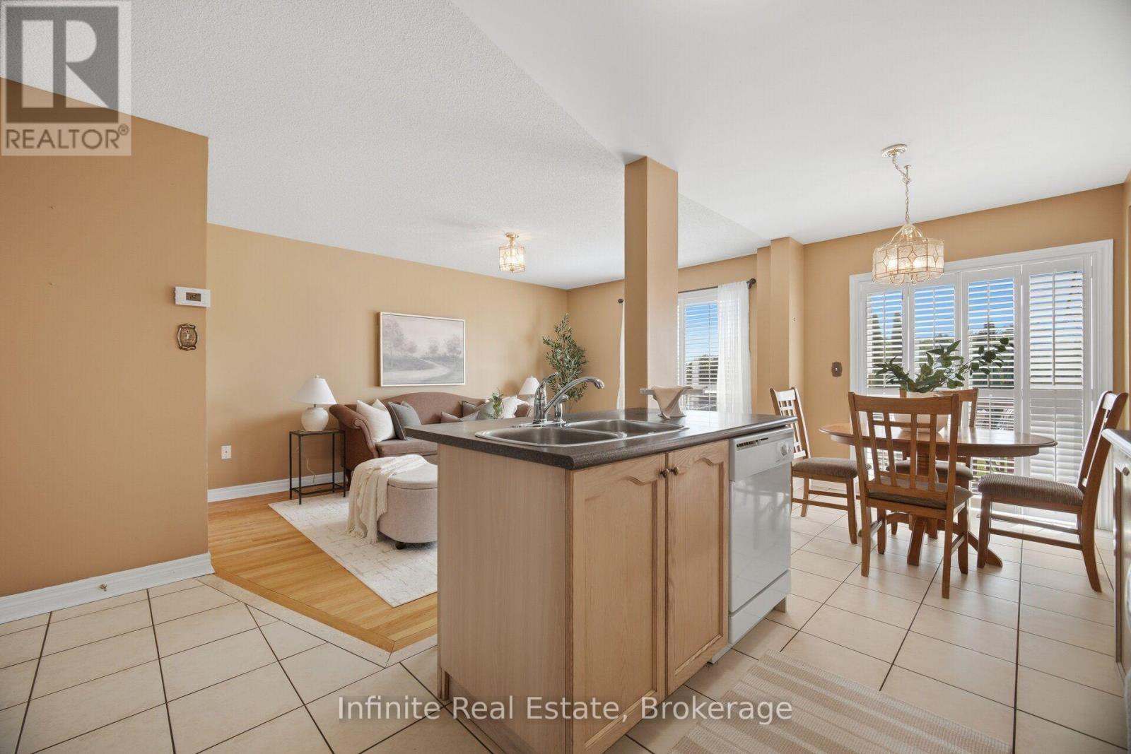 4748 James Austin Drive, Mississauga, Ontario  L4Z 4H2 - Photo 11 - W13616352