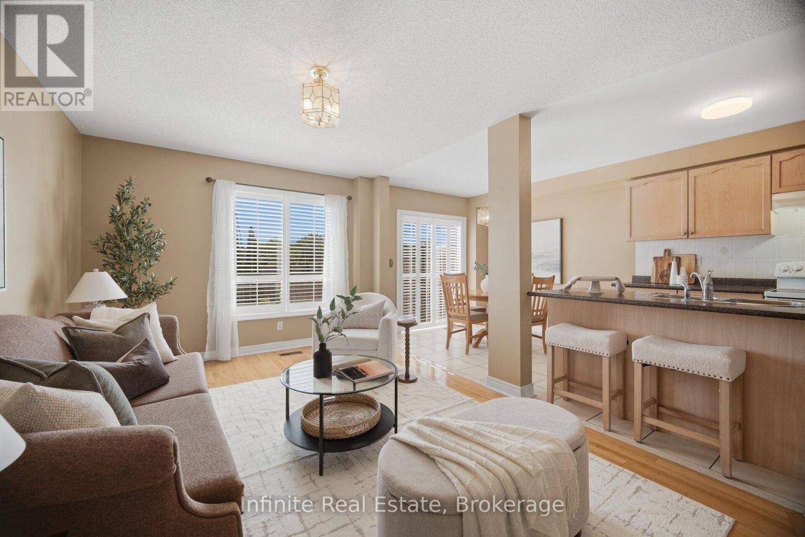 4748 James Austin Drive, Mississauga, Ontario  L4Z 4H2 - Photo 13 - W13616352