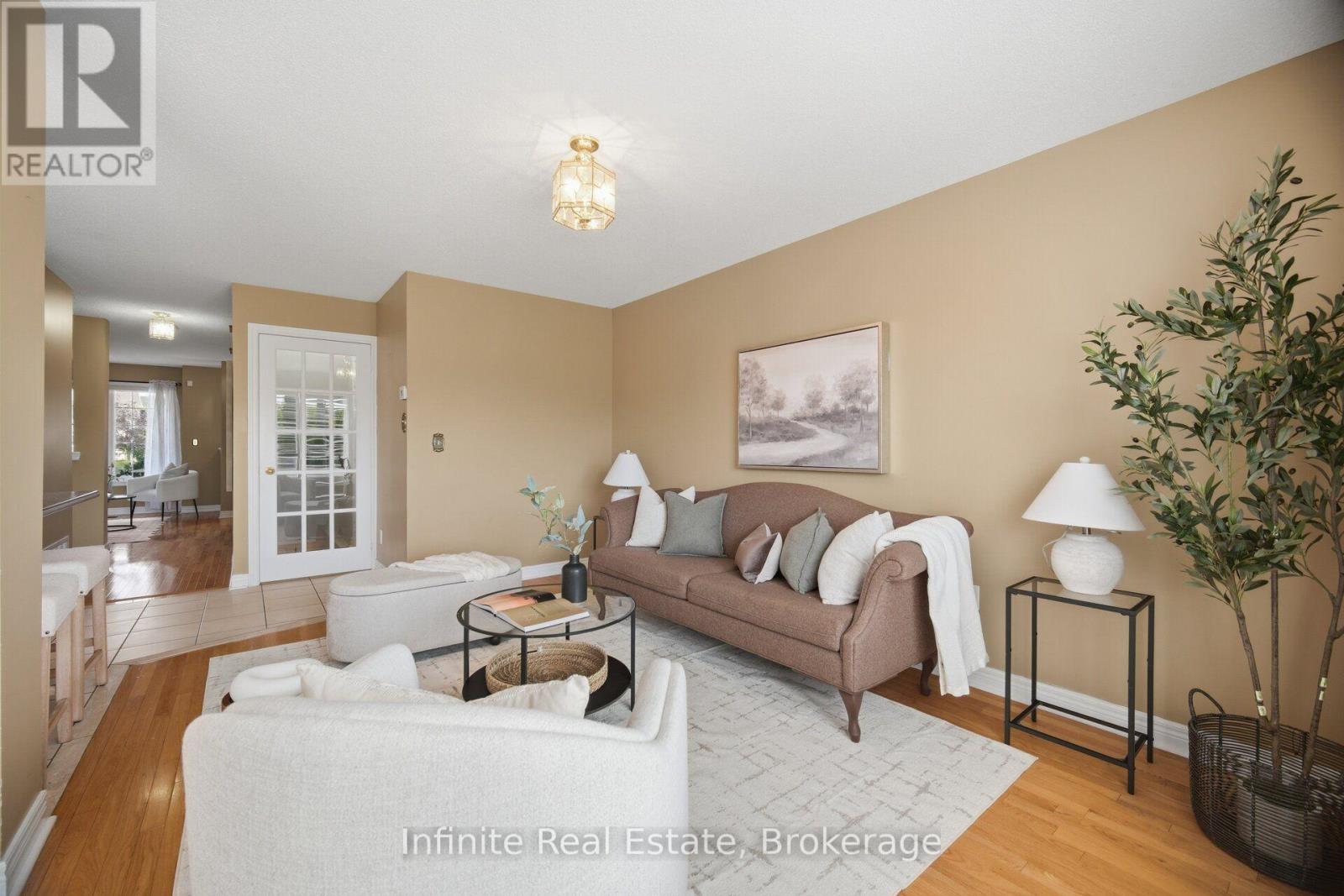 4748 James Austin Drive, Mississauga, Ontario  L4Z 4H2 - Photo 14 - W13616352