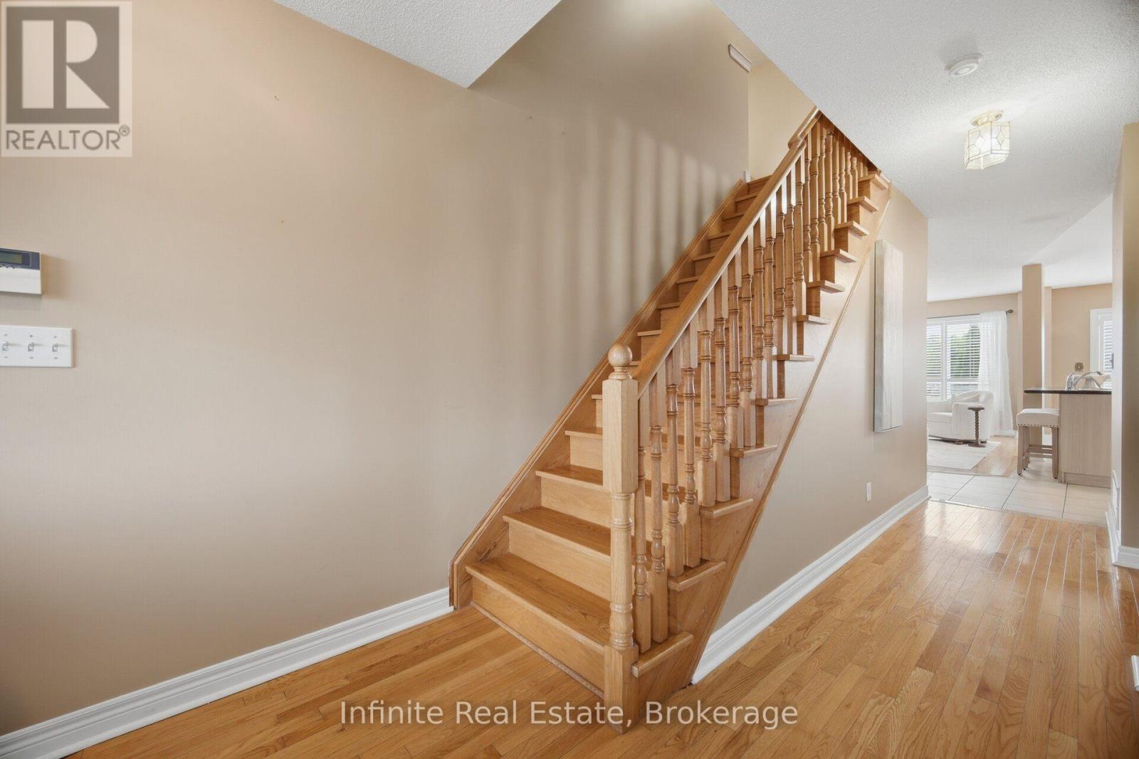 4748 James Austin Drive, Mississauga, Ontario  L4Z 4H2 - Photo 16 - W13616352