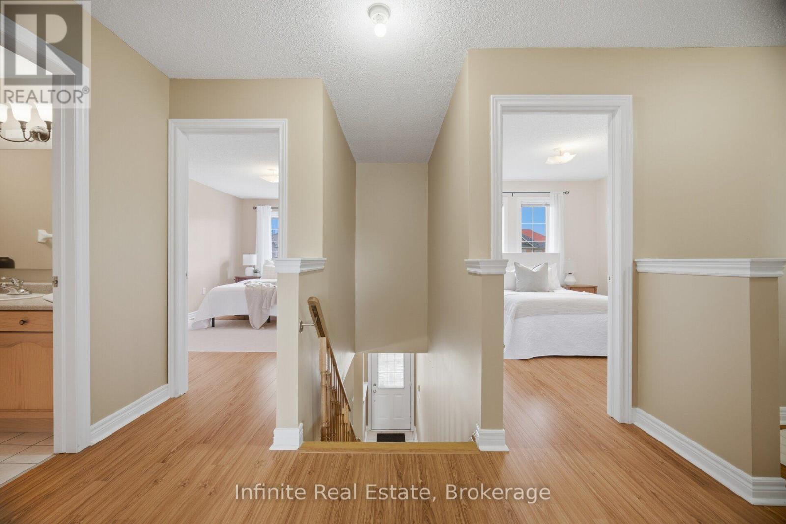 4748 James Austin Drive, Mississauga, Ontario  L4Z 4H2 - Photo 17 - W13616352