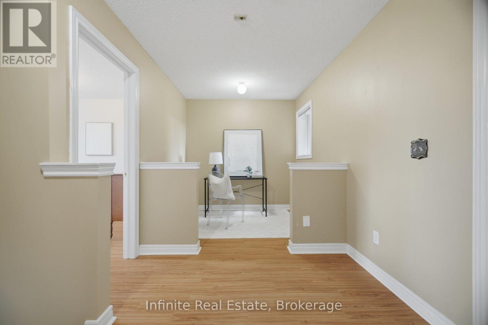 4748 James Austin Drive, Mississauga, Ontario  L4Z 4H2 - Photo 18 - W13616352