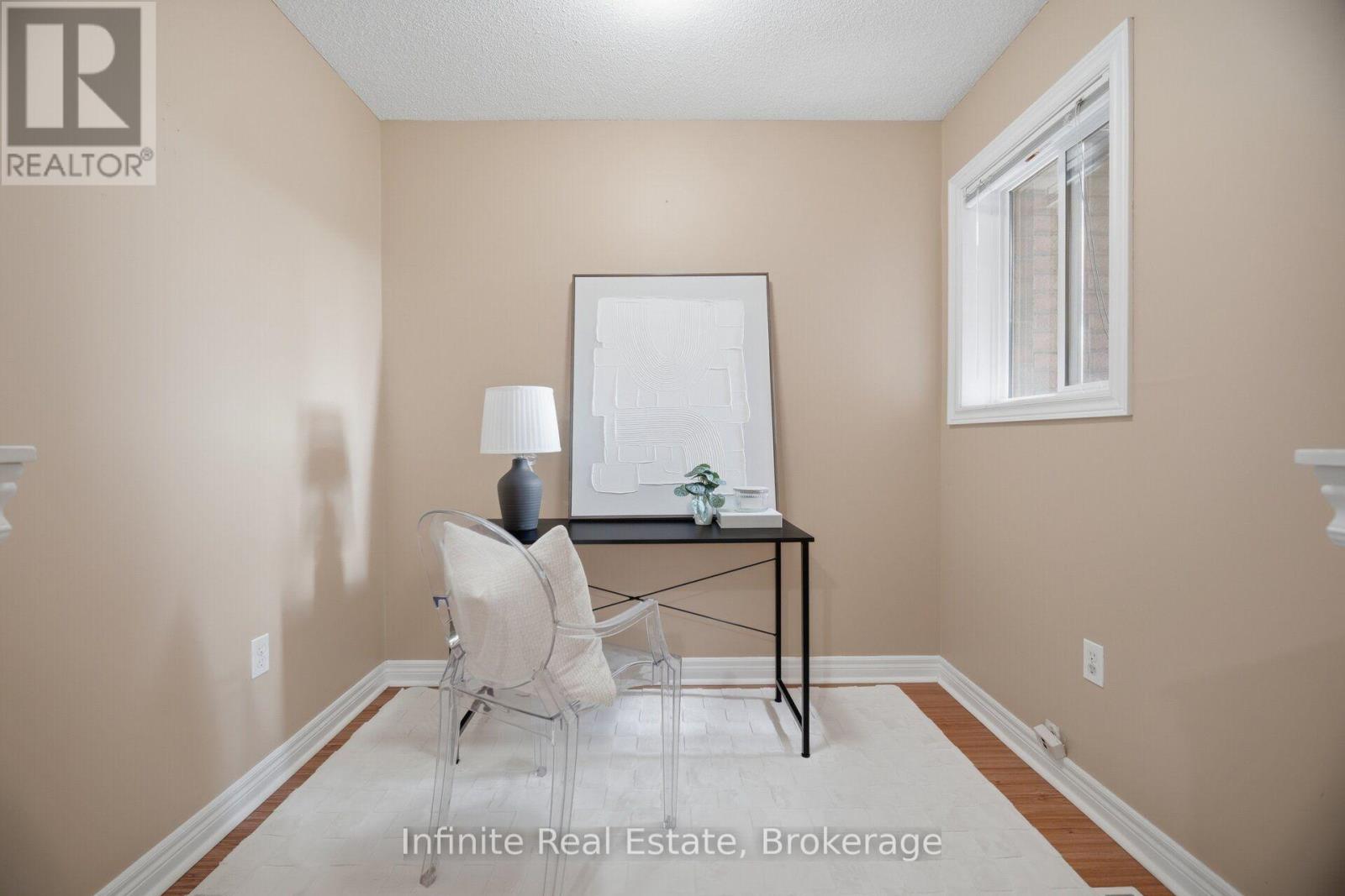 4748 James Austin Drive, Mississauga, Ontario  L4Z 4H2 - Photo 19 - W13616352
