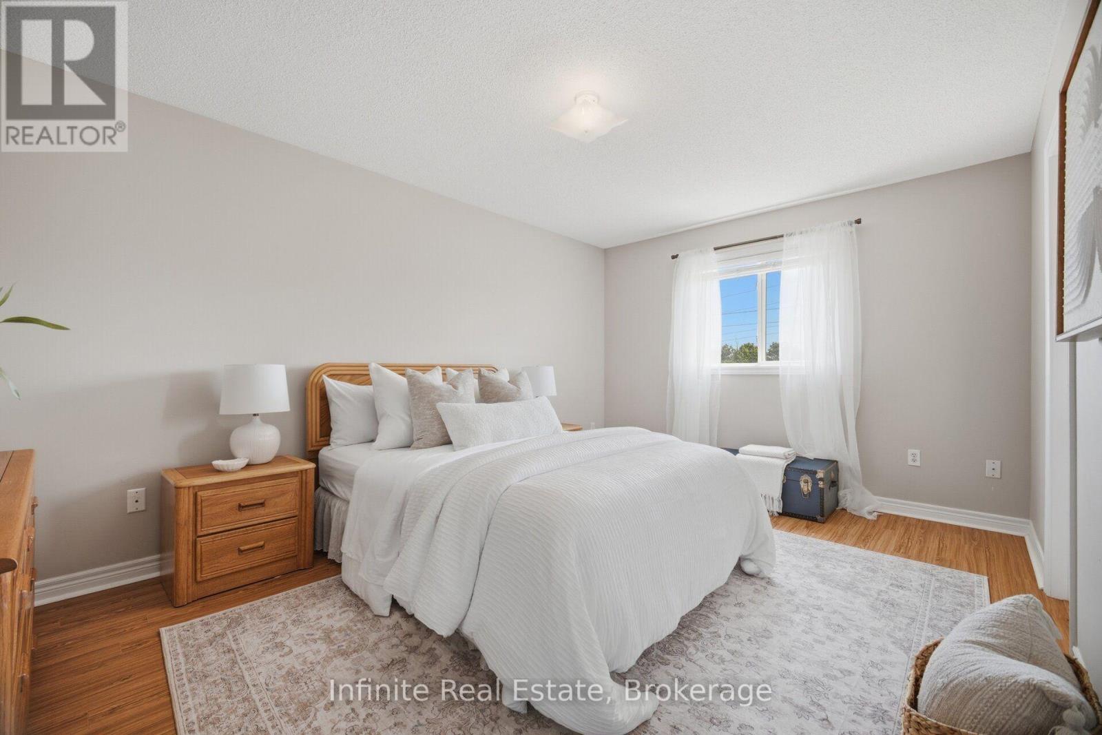 4748 James Austin Drive, Mississauga, Ontario  L4Z 4H2 - Photo 20 - W13616352