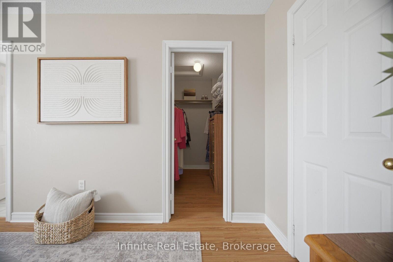 4748 James Austin Drive, Mississauga, Ontario  L4Z 4H2 - Photo 23 - W13616352
