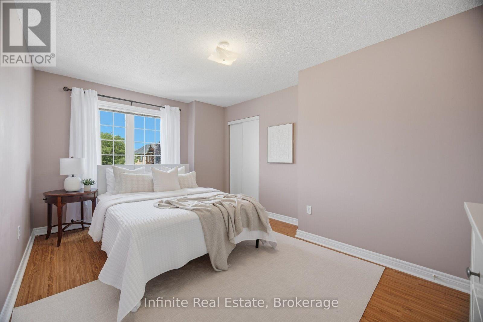 4748 James Austin Drive, Mississauga, Ontario  L4Z 4H2 - Photo 24 - W13616352