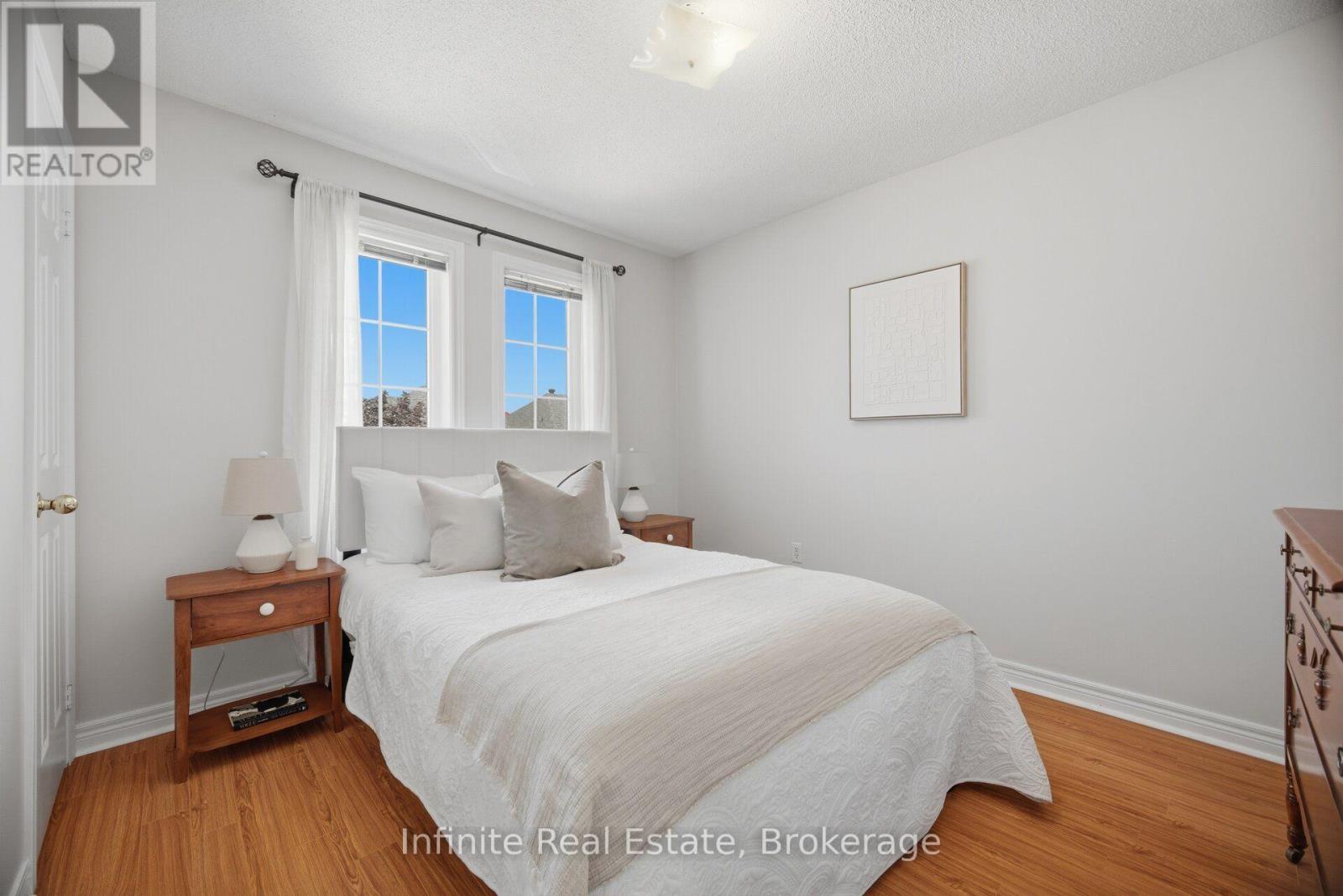4748 James Austin Drive, Mississauga, Ontario  L4Z 4H2 - Photo 25 - W13616352