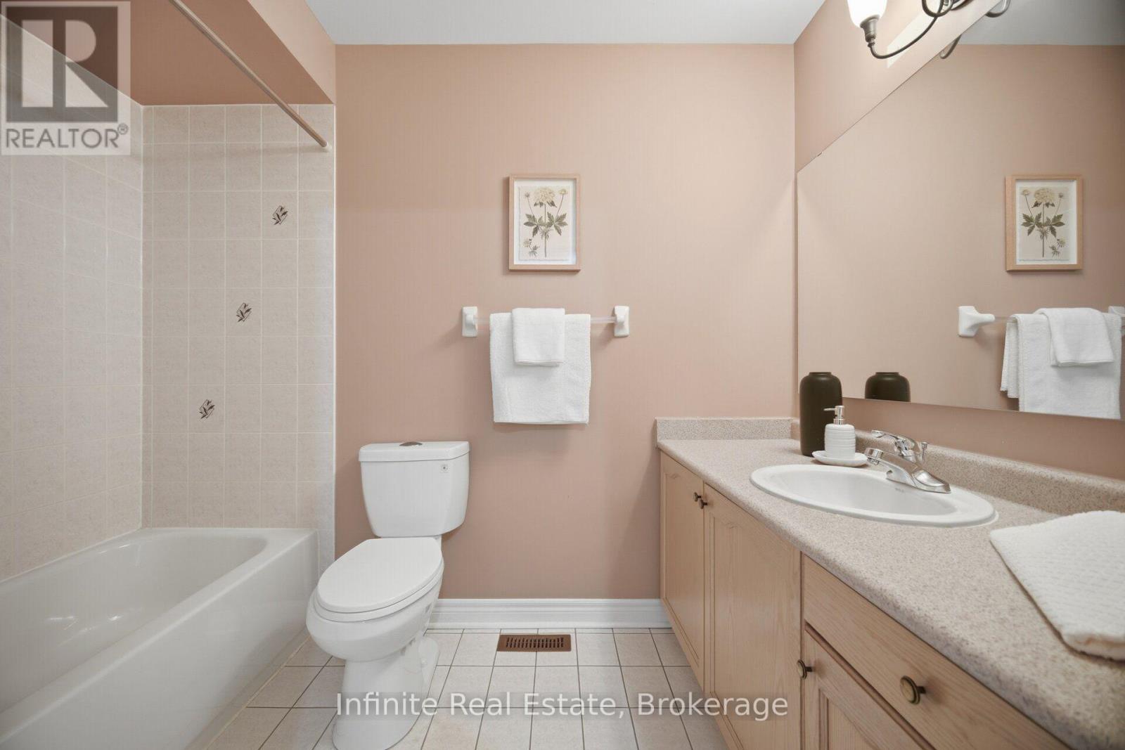 4748 James Austin Drive, Mississauga, Ontario  L4Z 4H2 - Photo 26 - W13616352