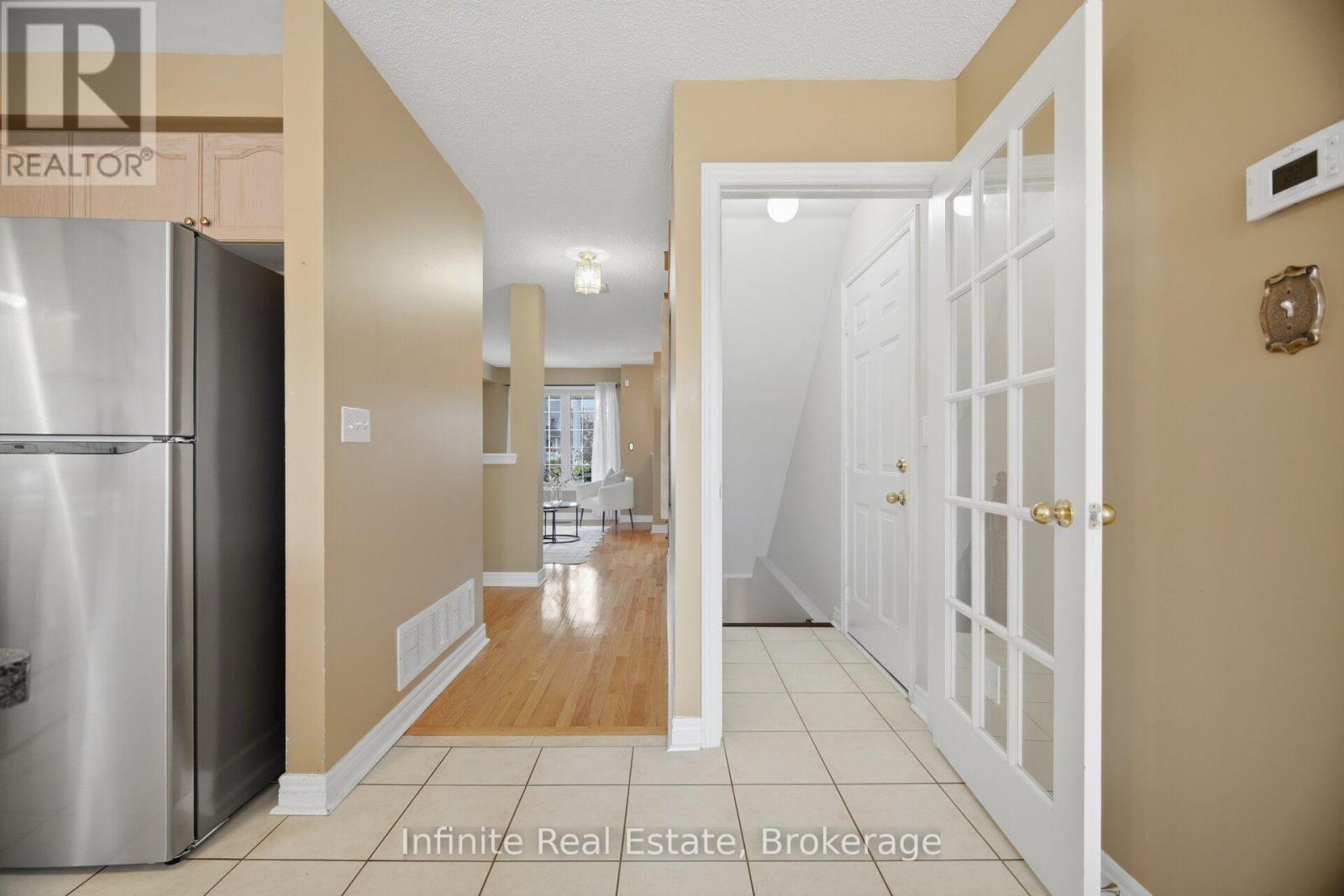 4748 James Austin Drive, Mississauga, Ontario  L4Z 4H2 - Photo 27 - W13616352