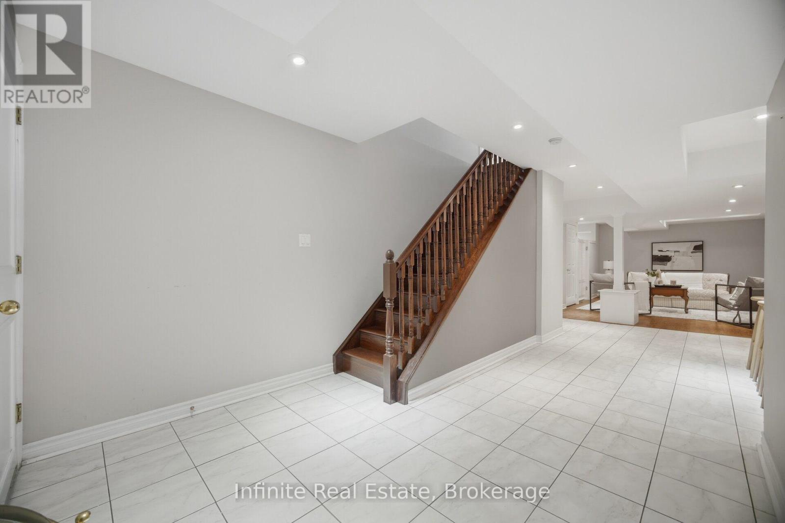 4748 James Austin Drive, Mississauga, Ontario  L4Z 4H2 - Photo 28 - W13616352