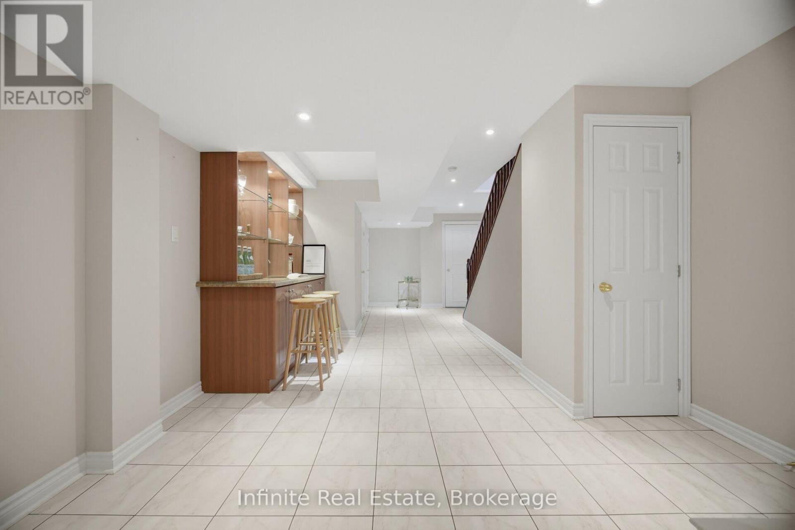 4748 James Austin Drive, Mississauga, Ontario  L4Z 4H2 - Photo 29 - W13616352