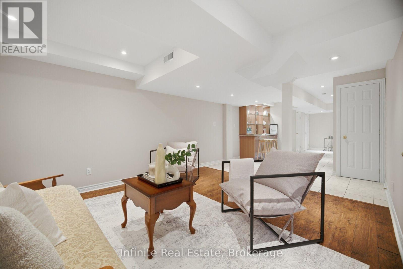 4748 James Austin Drive, Mississauga, Ontario  L4Z 4H2 - Photo 31 - W13616352