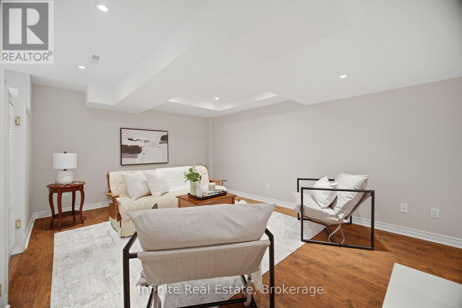 4748 James Austin Drive, Mississauga, Ontario  L4Z 4H2 - Photo 32 - W13616352