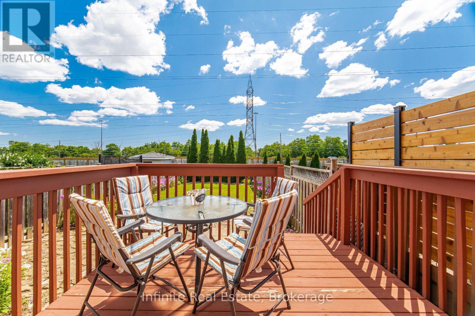 4748 James Austin Drive, Mississauga, Ontario  L4Z 4H2 - Photo 36 - W13616352