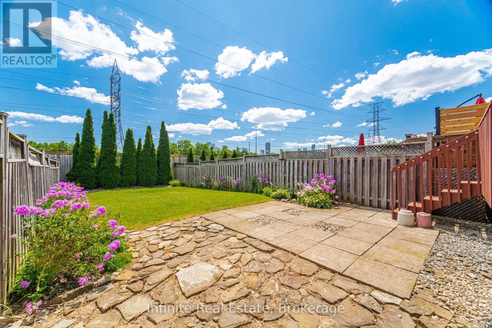 4748 James Austin Drive, Mississauga, Ontario  L4Z 4H2 - Photo 38 - W13616352