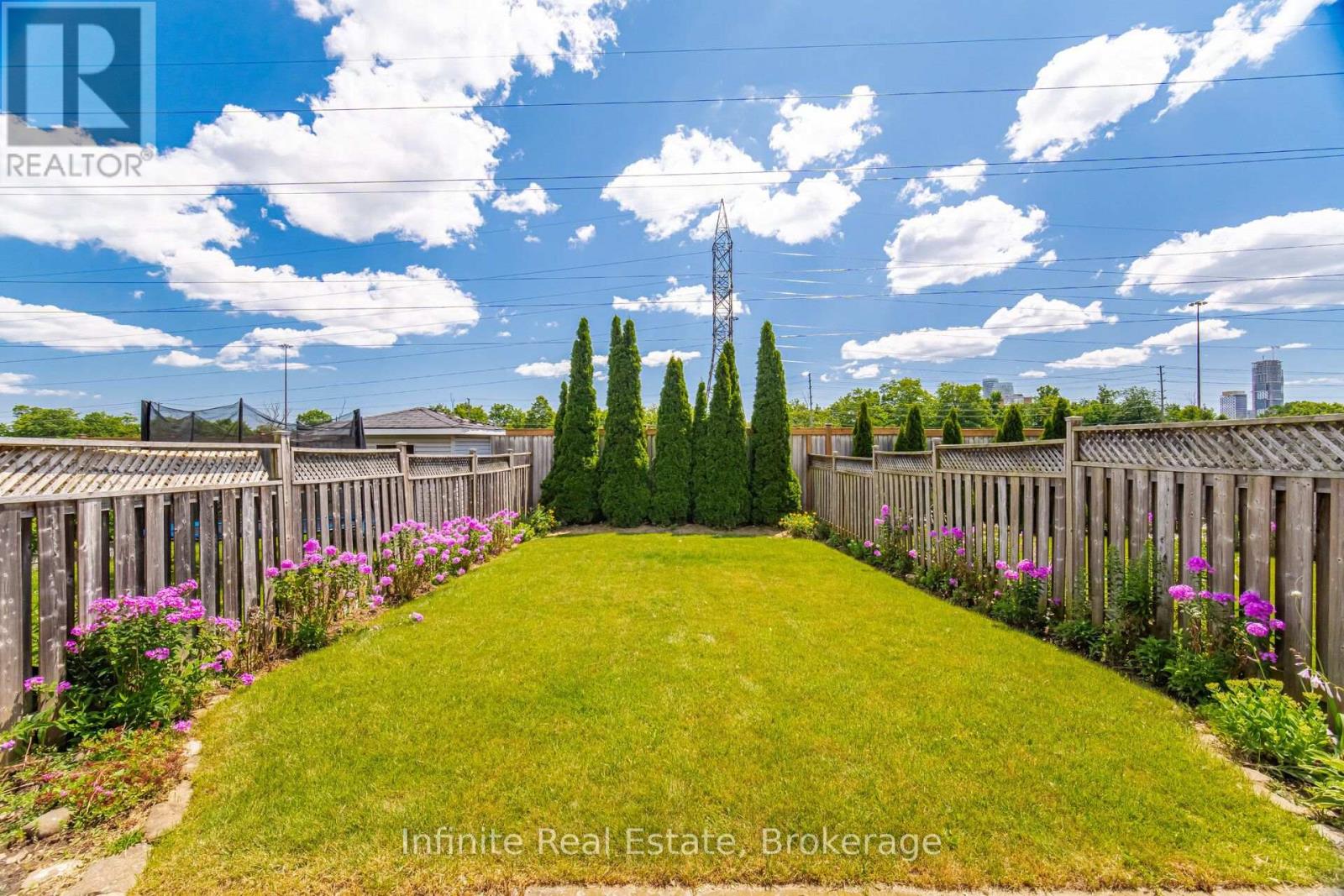 4748 James Austin Drive, Mississauga, Ontario  L4Z 4H2 - Photo 39 - W13616352