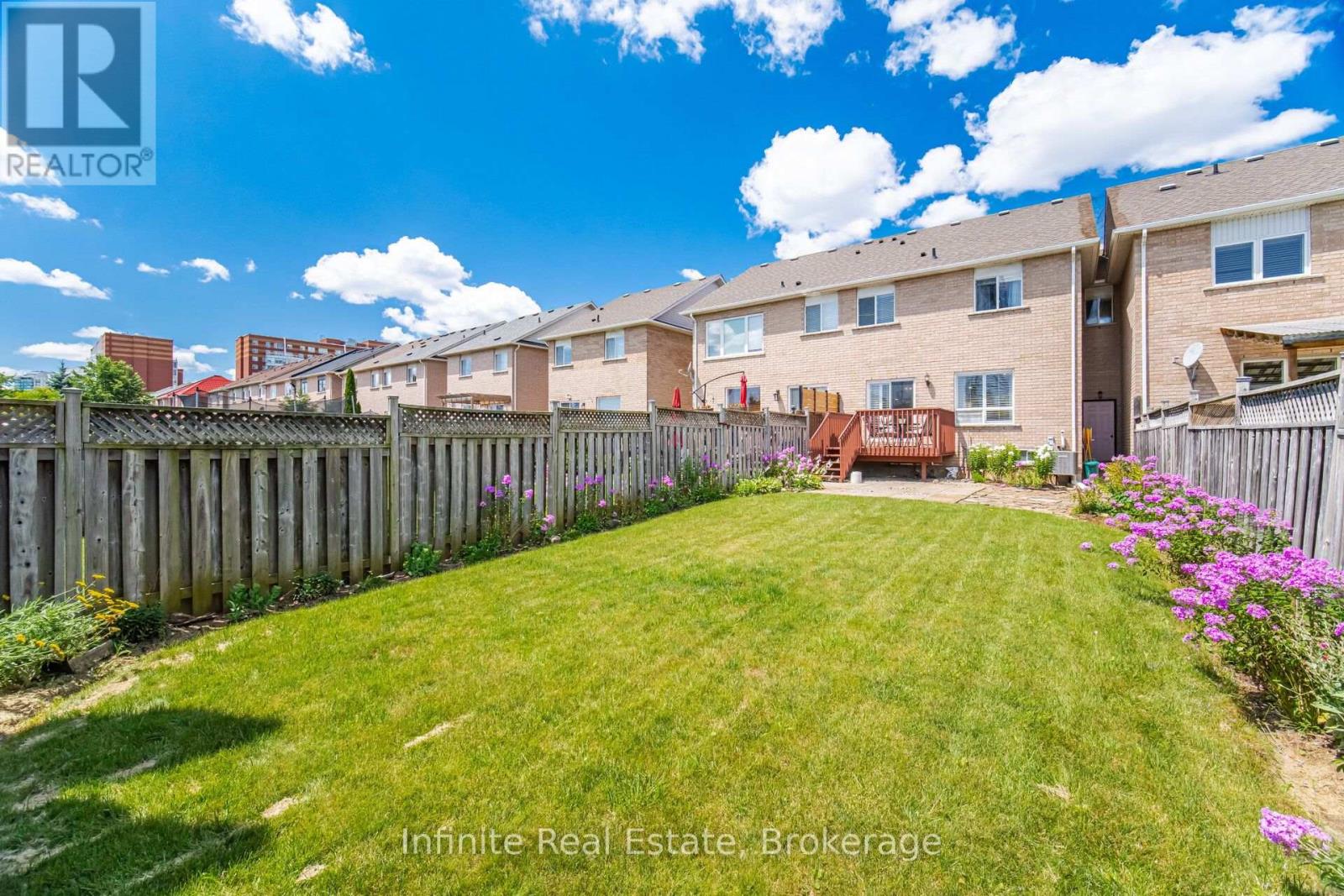 4748 James Austin Drive, Mississauga, Ontario  L4Z 4H2 - Photo 40 - W13616352
