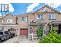 4748 JAMES AUSTIN DRIVE, Mississauga, Ontario