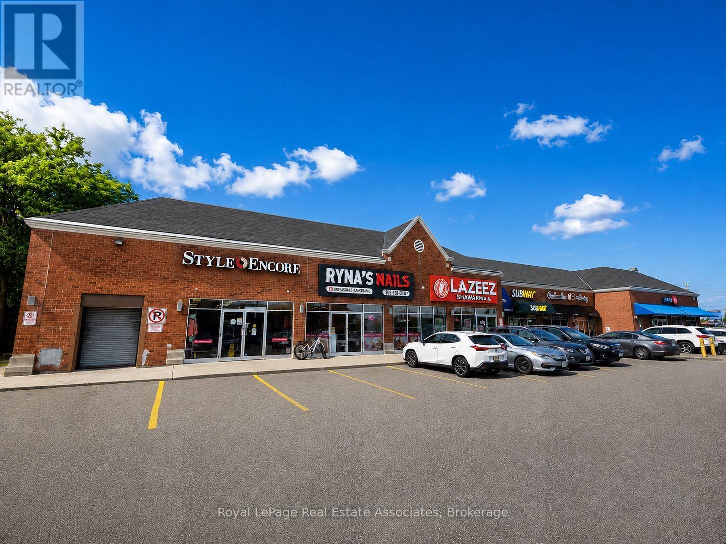 407 - 40 Bristol Road E, Mississauga, Ontario  L4Z 3K8 - Photo 2 - W13616368