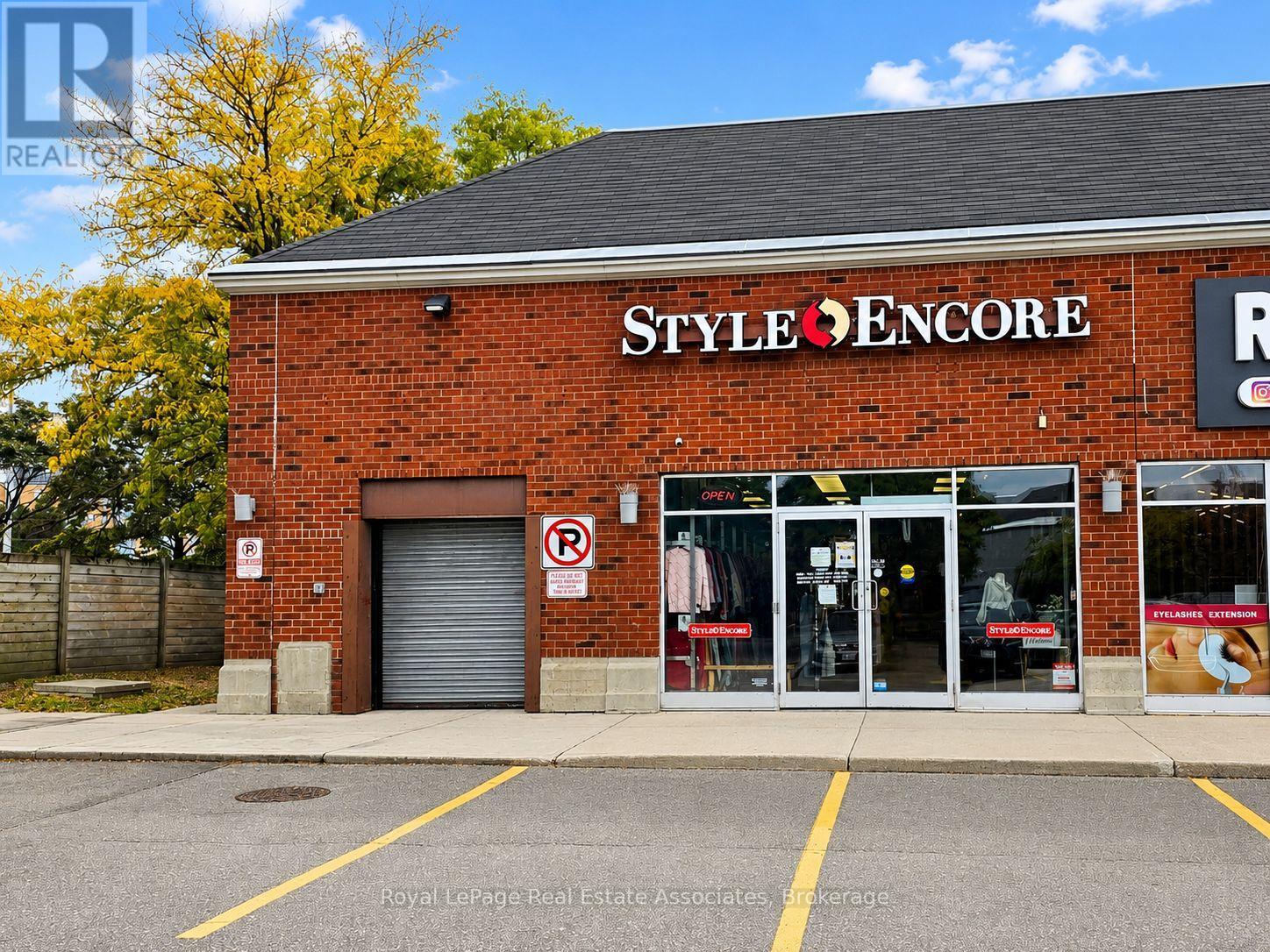 407 - 40 Bristol Road E, Mississauga, Ontario  L4Z 3K8 - Photo 3 - W13616368