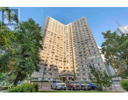 202 - 3700 KANEFF CRESCENT N, Mississauga, Ontario