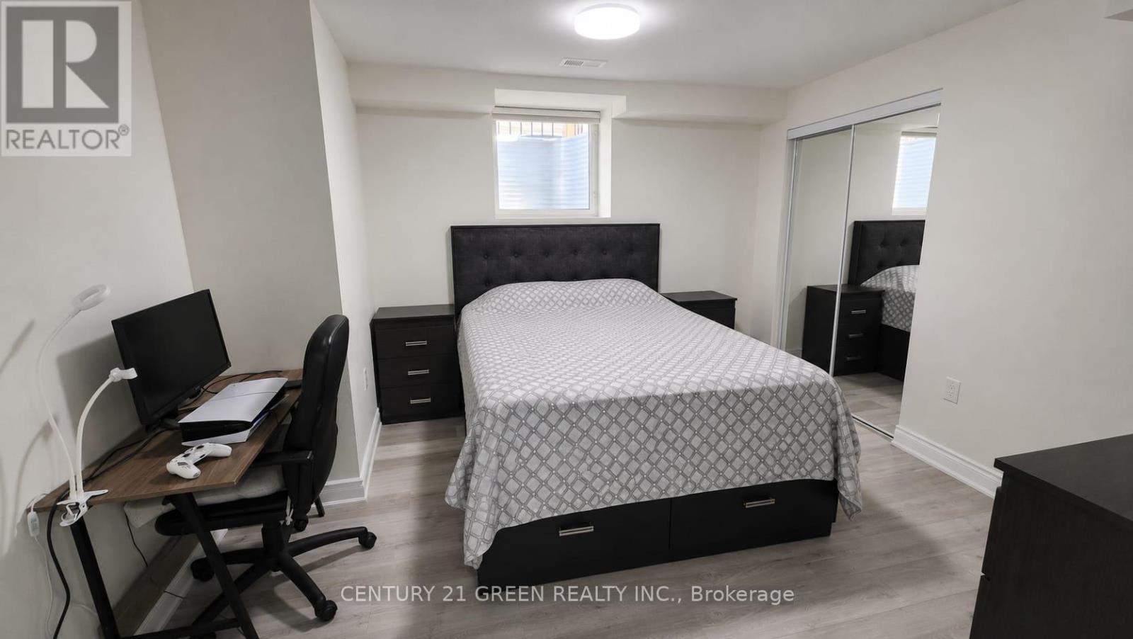 Bsmt - 1213 Duignan Crescent, Milton, Ontario  L9E 1C2 - Photo 5 - W13616386