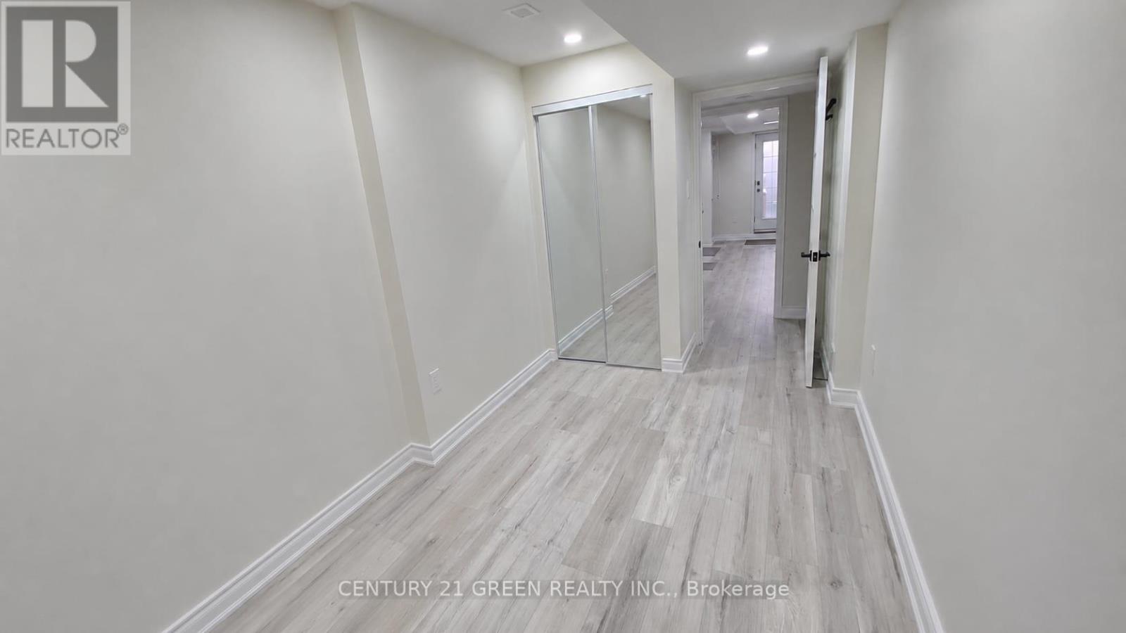 Bsmt - 1213 Duignan Crescent, Milton, Ontario  L9E 1C2 - Photo 9 - W13616386
