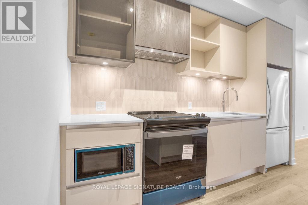 138 - 3025 Trailside Drive, Oakville, Ontario  L6M 4M2 - Photo 11 - W13616416
