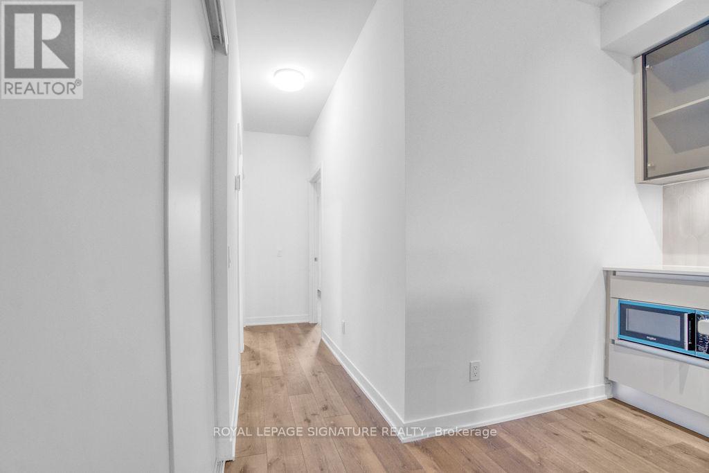 138 - 3025 Trailside Drive, Oakville, Ontario  L6M 4M2 - Photo 13 - W13616416