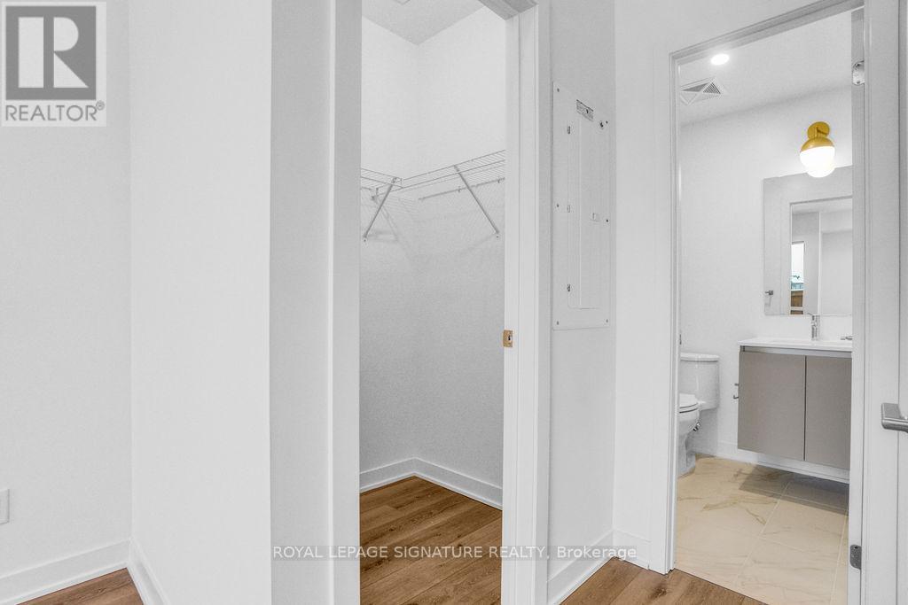 138 - 3025 Trailside Drive, Oakville, Ontario  L6M 4M2 - Photo 16 - W13616416