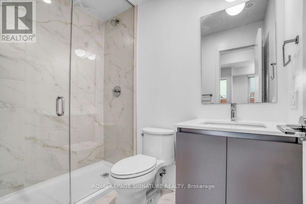 138 - 3025 Trailside Drive, Oakville, Ontario  L6M 4M2 - Photo 17 - W13616416