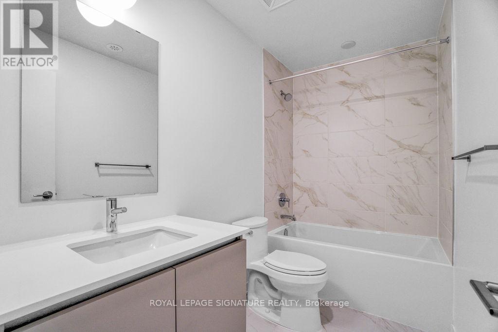 138 - 3025 Trailside Drive, Oakville, Ontario  L6M 4M2 - Photo 20 - W13616416