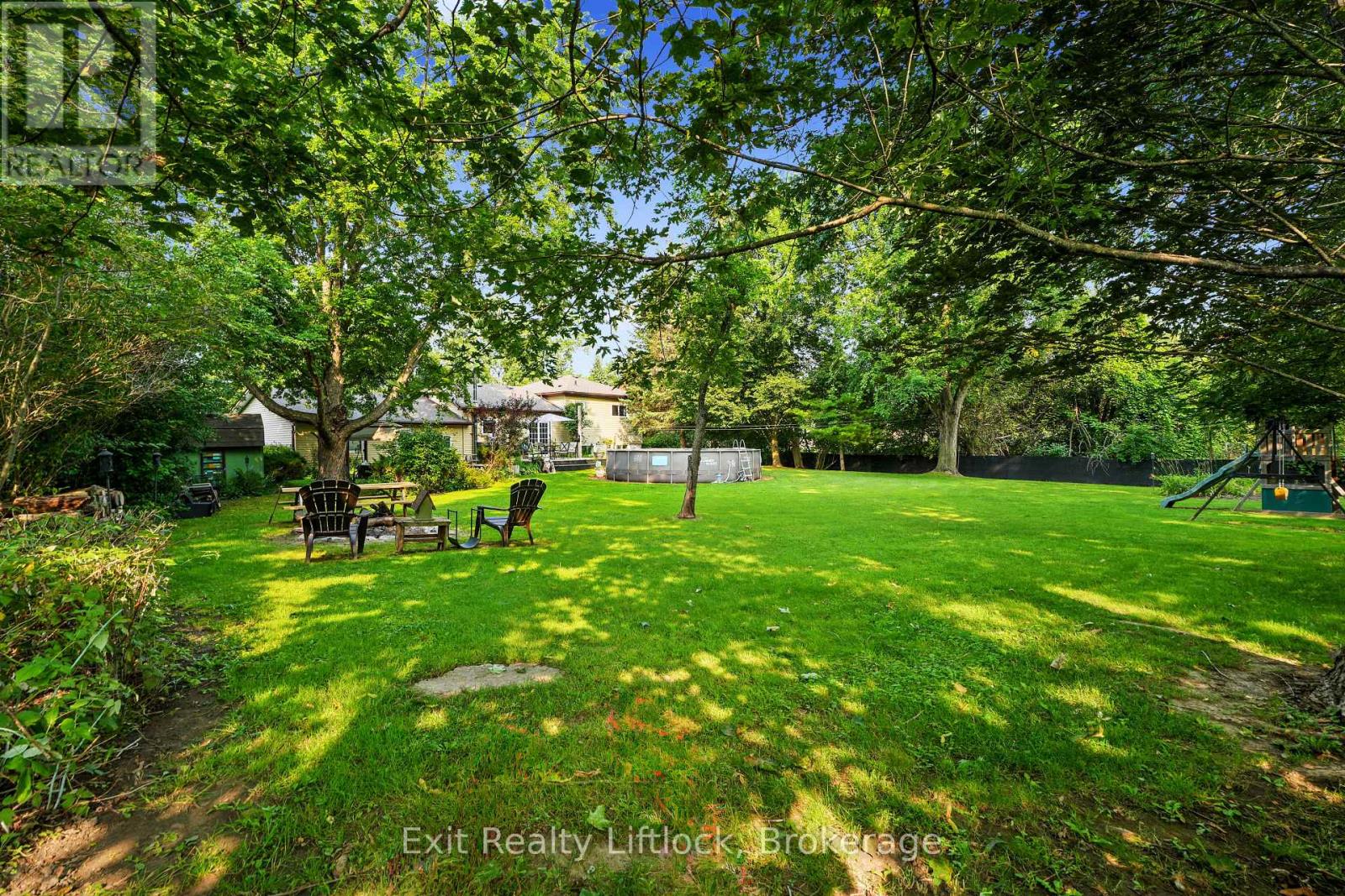 117 Pinecrest Avenue, Otonabee-South Monaghan, Ontario K0L 2G0 - Photo 27 - X13607556