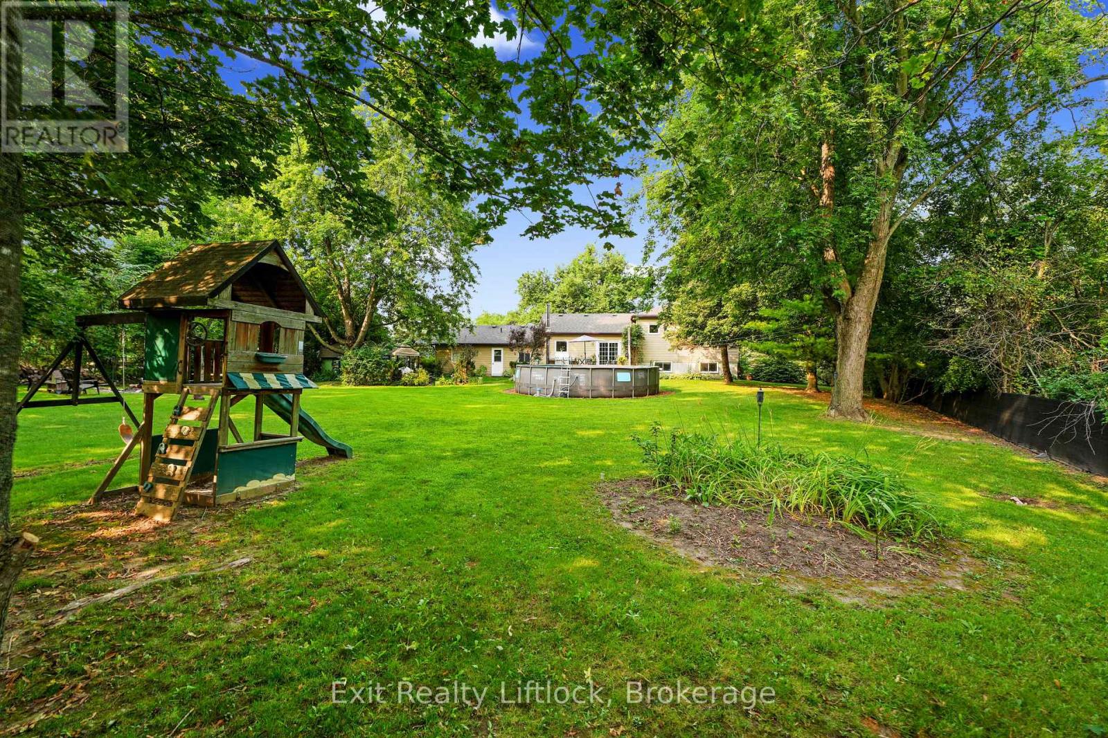 117 Pinecrest Avenue, Otonabee-South Monaghan, Ontario K0L 2G0 - Photo 25 - X13607556