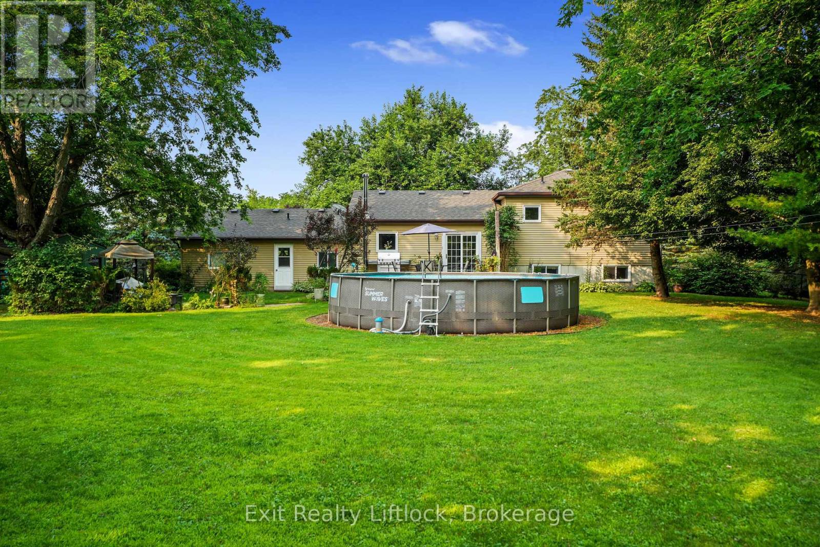 117 Pinecrest Avenue, Otonabee-South Monaghan, Ontario K0L 2G0 - Photo 26 - X13607556