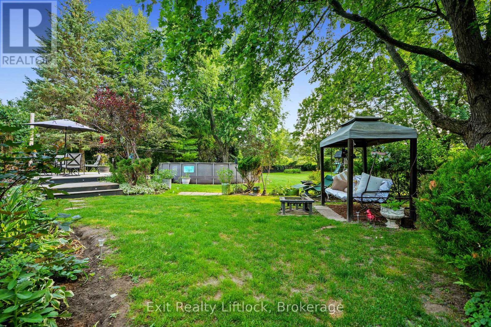 117 Pinecrest Avenue, Otonabee-South Monaghan, Ontario K0L 2G0 - Photo 17 - X13607556