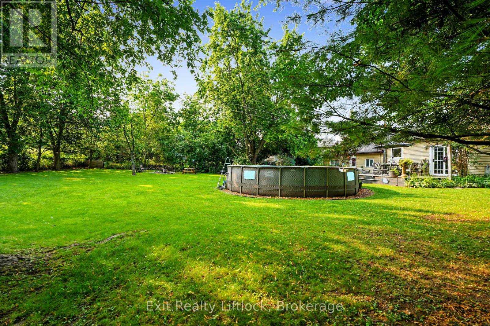 117 Pinecrest Avenue, Otonabee-South Monaghan, Ontario K0L 2G0 - Photo 24 - X13607556