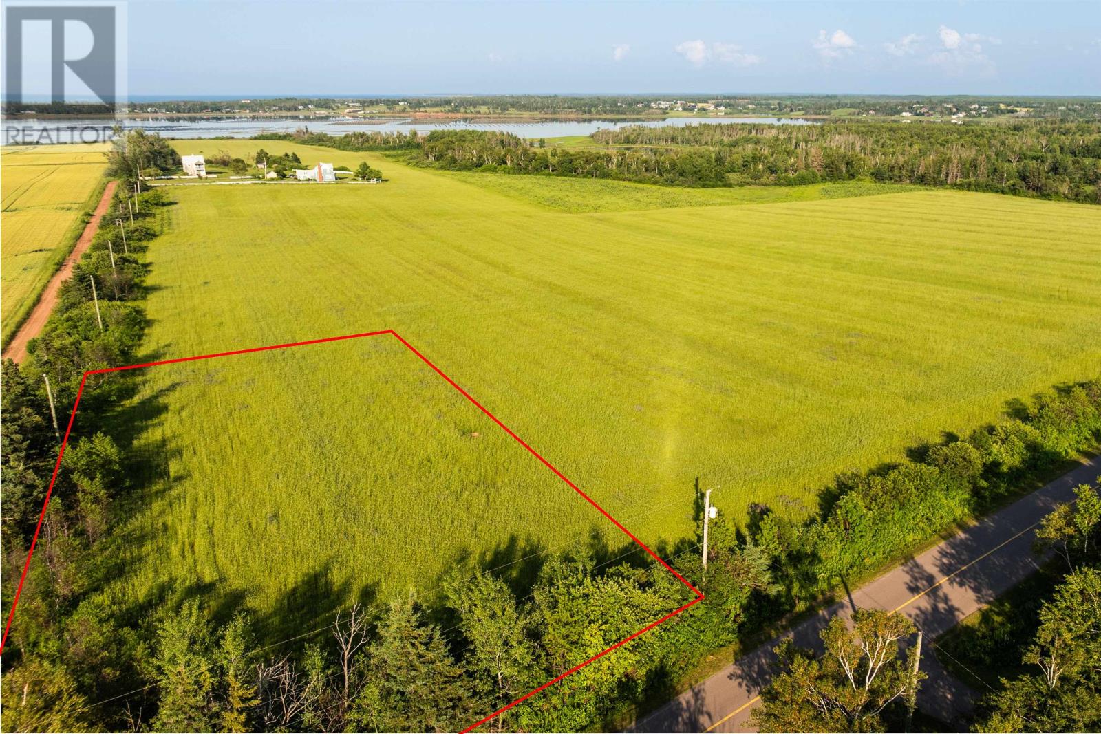 Lot 26-1 Maclauchlan Road, West Covehead, Prince Edward Island  C0A 1P0 - Photo 5 - 202618963