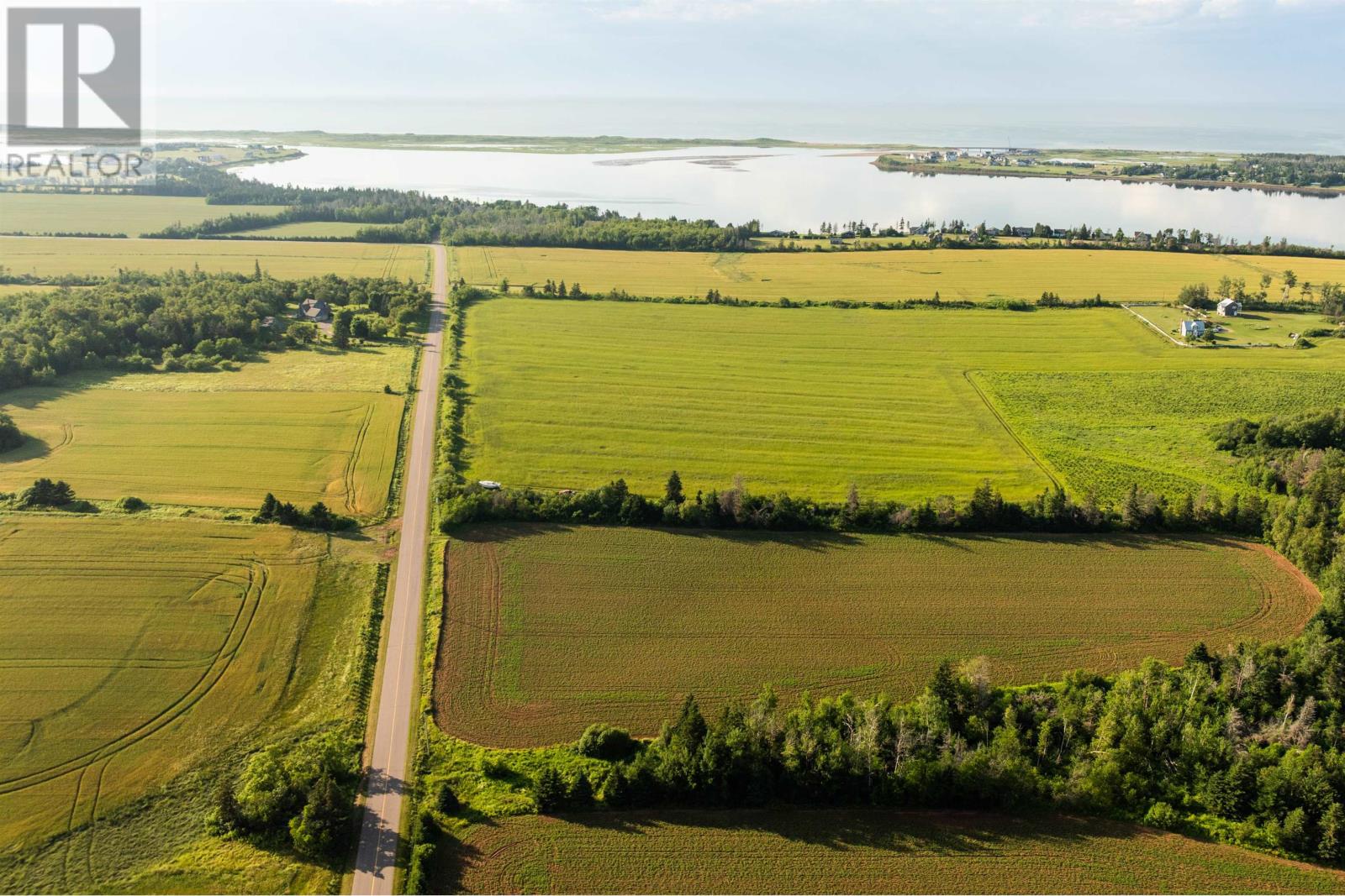 Lot 26-1 Maclauchlan Road, West Covehead, Prince Edward Island  C0A 1P0 - Photo 8 - 202618963