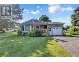 46 DUFFERIN STREET, Brant, Ontario