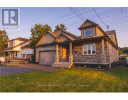 602 COCHRANE ROAD, Hamilton, Ontario