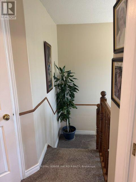 102 Willow Lane, Grimsby, Ontario L3M 5P7 - Photo 14 - X13616466