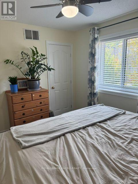 102 Willow Lane, Grimsby, Ontario L3M 5P7 - Photo 22 - X13616466