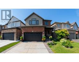 102 WILLOW LANE, Grimsby, Ontario